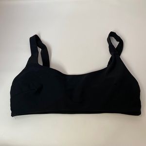 Aerie swim bikini top